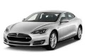 Tesla Model S (2012 - 2016)