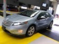 Chevrolet VOLT II (2015 - 2025)