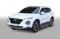 Hyundai Santa Fe IV TM (2018 - 2024)