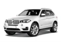 Бмв X5 (2018 - 2025)