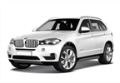 Бмв X5 (2018 - 2025)
