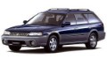 Subaru Outback BG (1996 - 1999)
