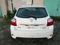 imgAutoPro
