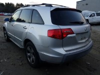 imgAutoPro