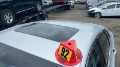 Авторозборка Lincoln MKZ седан 2012 - 2025