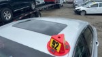 imgAutoPro