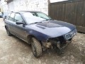 Авторозборка Audi A4 універсал 1994 - 2002