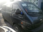 imgAutoPro
