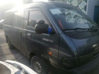 imgAutoPro
