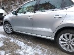 imgAutoPro