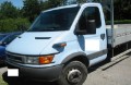 IVECO Daily III (1999 - 2006)