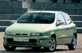 Фіат Браво (1995 - 2001)