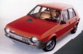 Fiat Ritmo I 138A (1978 - 1987)