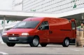 Фіат Scudo (1996 - 2006)