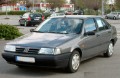 Fiat Tempra 159 (1990 - 1996)