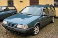 Fiat Tempra (1990 - 1996)