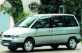 Fiat Ulysse 220 (1994 - 2002)