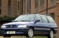Ford Escort VI GAL (1992 - 1995)