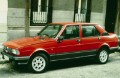 Alfa Romeo Джулієта (1979 - 1985)