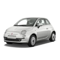 Fiat 500 L хетчбек (351,  352) (2012 - 2025) Автомат 199 B5.000