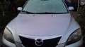 Авторозборка Mazda 3 хетчбек 2003 - 2006