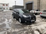 imgAutoPro
