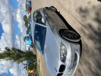 BMW 1 хетчбек (E81,  E87) (2004 - 2013)  N47D20A