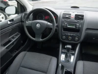 Volkswagen GOLF V хетчбек (1K1) (2003 - 2010) Автомат BSF