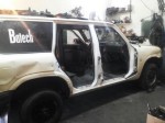 imgAutoPro