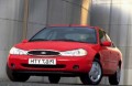 Ford Mondeo II BFP (1996 - 2000)