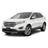 Ford EDGE позашляховик (2014 - 2025) Автомат C20HDTX