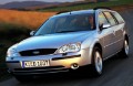 Ford Mondeo III BWY (2000 - 2007)