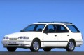 Ford Scorpio I GGE (1988 - 1994)