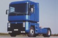 Renault Trucks MAGNUM (1990 - 2000)