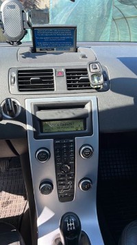 imgAutoPro