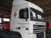 imgAutoPro