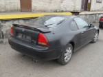 imgAutoPro