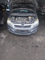 imgAutoPro
