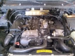 imgAutoPro