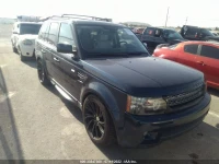 Land Rover RANGE ROVER SPORT I позашляховик (L320) (2005 - 2013)  508PN