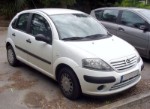 imgAutoPro