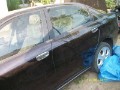 Авторозборка Alfa Romeo 166 седан 1998 - 2007