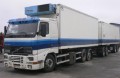 VOLVO Truck FH12 (1993 - 2005)