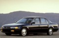 Honda Accord IV CB3 (1990 - 1993)