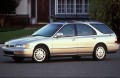 Honda Accord V CE (1993 - 1998)