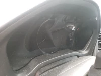 Honda HR-V позашляховик (RU) (2015 - 2025)  R18Z9