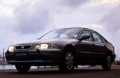 Хонда Акорд (1996 - 1998)