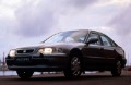 Honda Accord V (1996 - 1998)