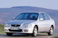 Хонда Акорд (1998 - 2003)