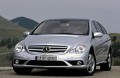 Mercedes R-Class (2006 - 2025)